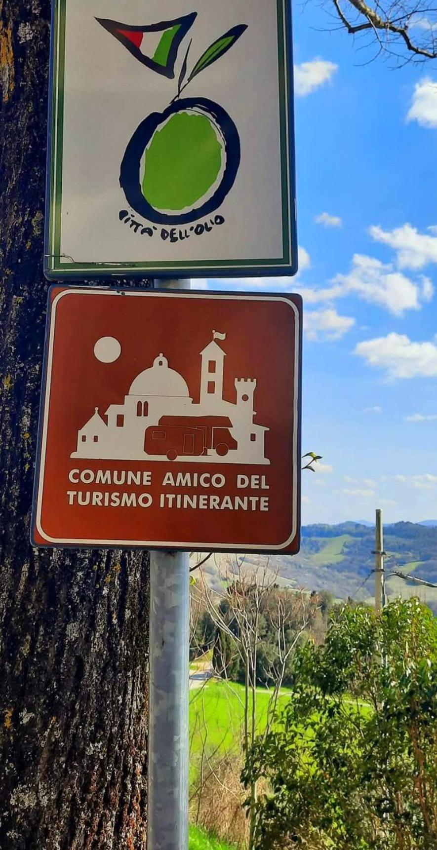La Casa Del Gallo Radicondoli エクステリア 写真